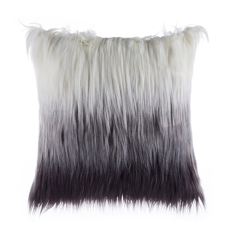 RM-allesguenstiger.eu