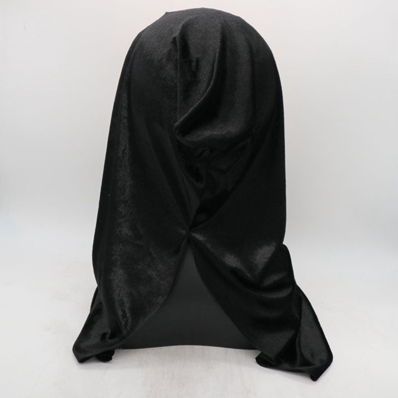 RM-allesguenstiger.eu