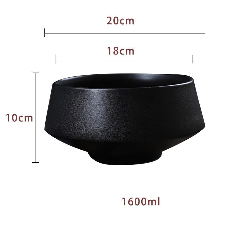 RM-allesguenstiger.eu