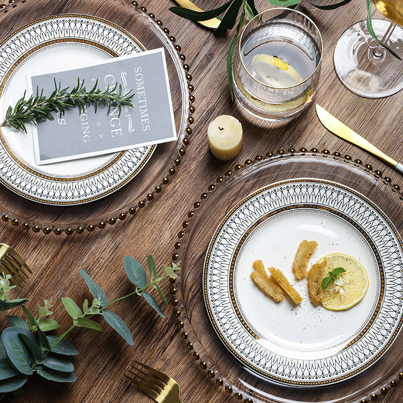 RM-allesguenstiger.eu