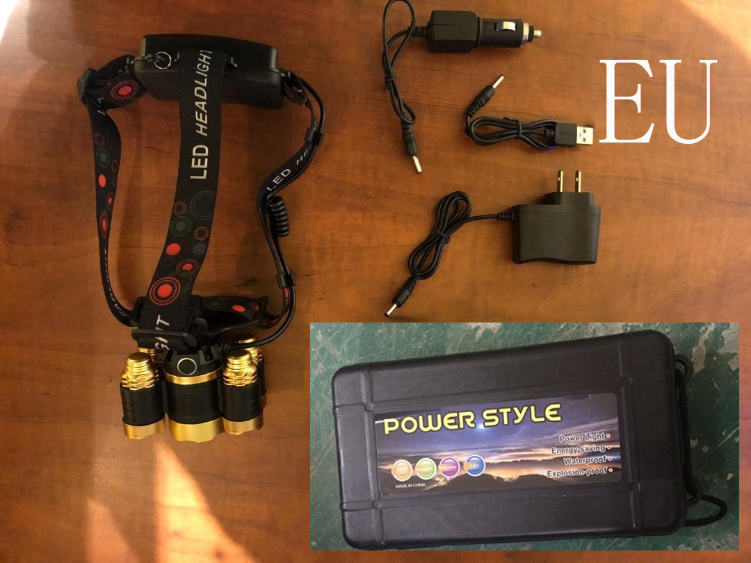 RM-allesguenstiger.eu