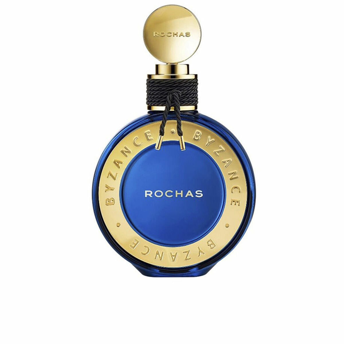 V15H5998D47D3D1C39E8BD25A802A3920F30R5536936P1