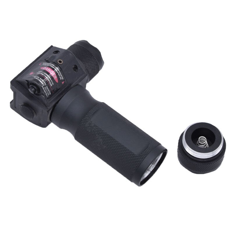 RM-allesguenstiger.eu