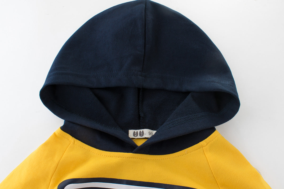 RM-allesguenstiger.eu