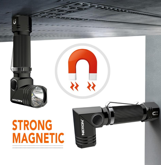 RM-allesguenstiger.eu