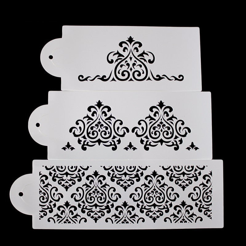 RM-allesguenstiger.eu