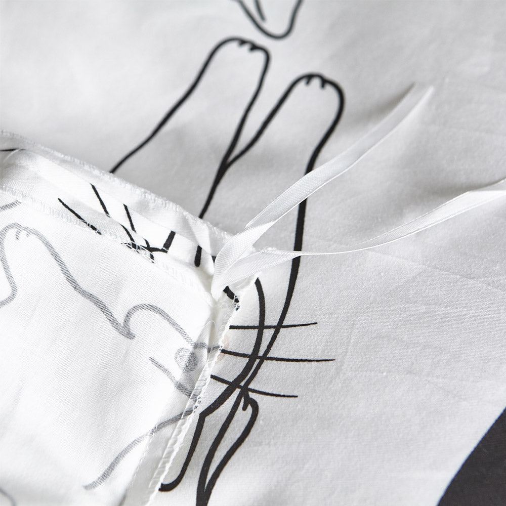 RM-allesguenstiger.eu