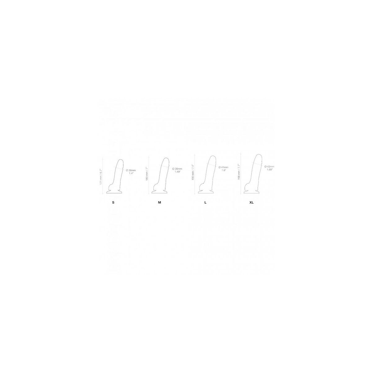 V6H832CAC5F6B1303330ED53A7A63337F8FR4675915P5