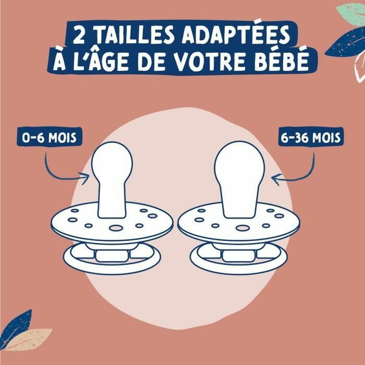 V5H66F0081072398AAD71AA1F4848B1D266R5774088P5