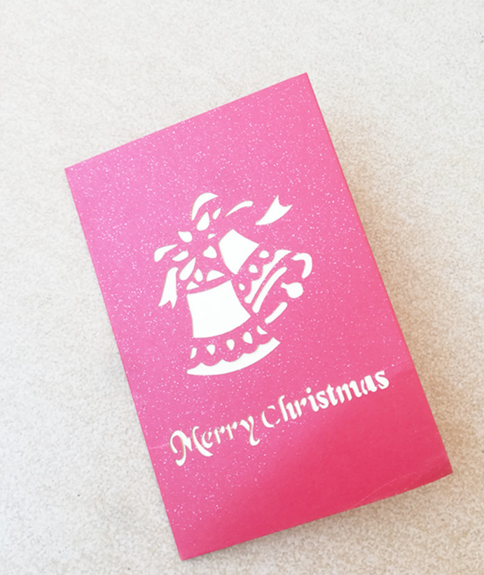 RM-allesguenstiger.eu