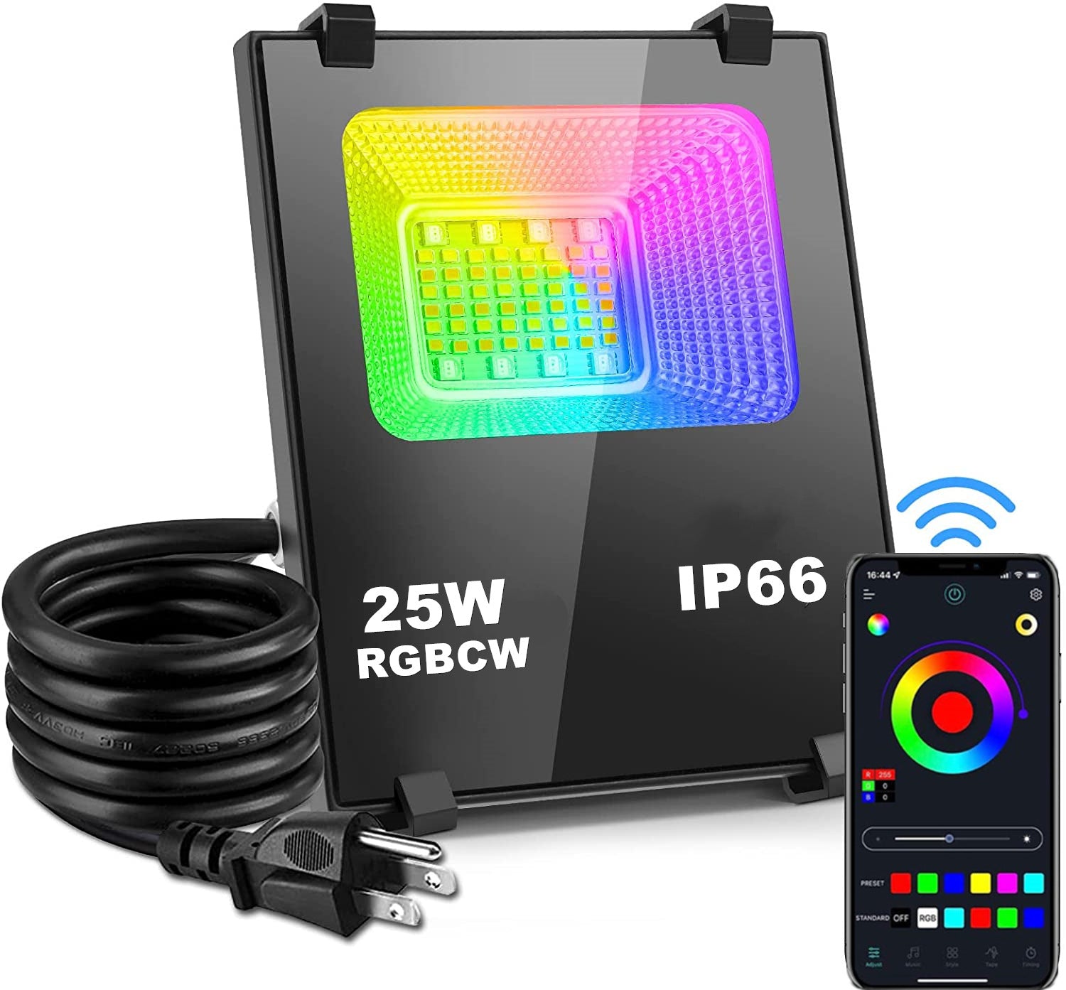 RM-allesguenstiger.eu