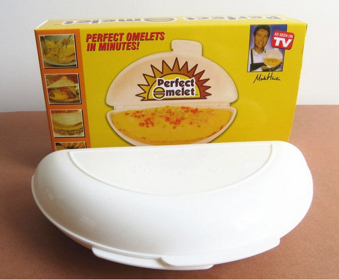 RM-allesguenstiger.eu