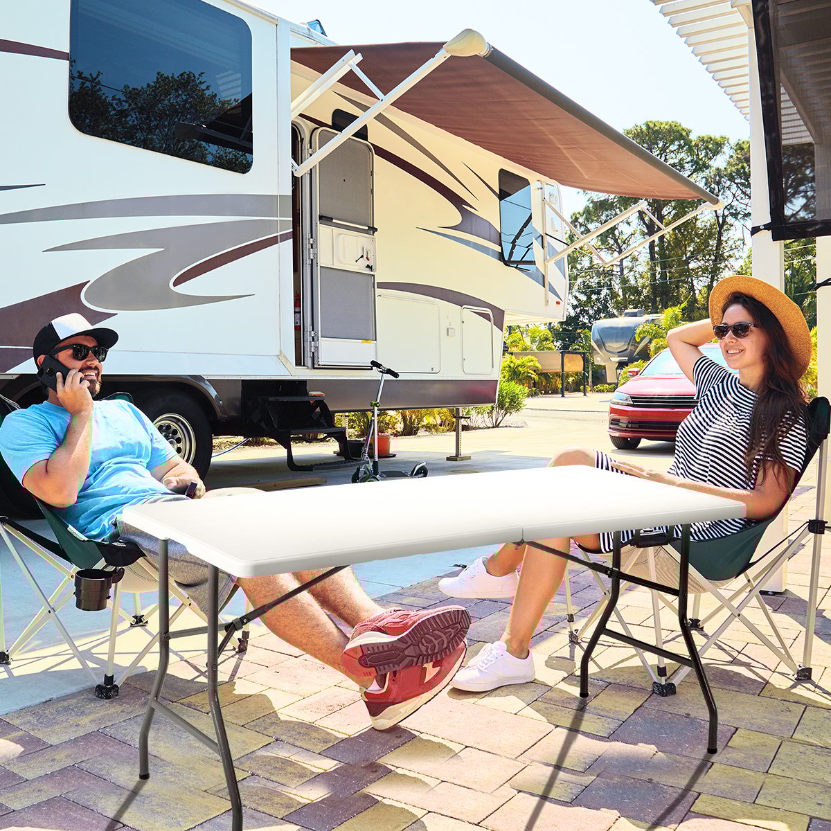 https://www.costway.de/klapptisch-klappbar-campingtisch-gartentisch-weiss-153-cm-x-74-cm-x-74-cm.html?ff=3&fp=511&utm_source=dropship&utm_medium=dropship&utm_campaign=dropship