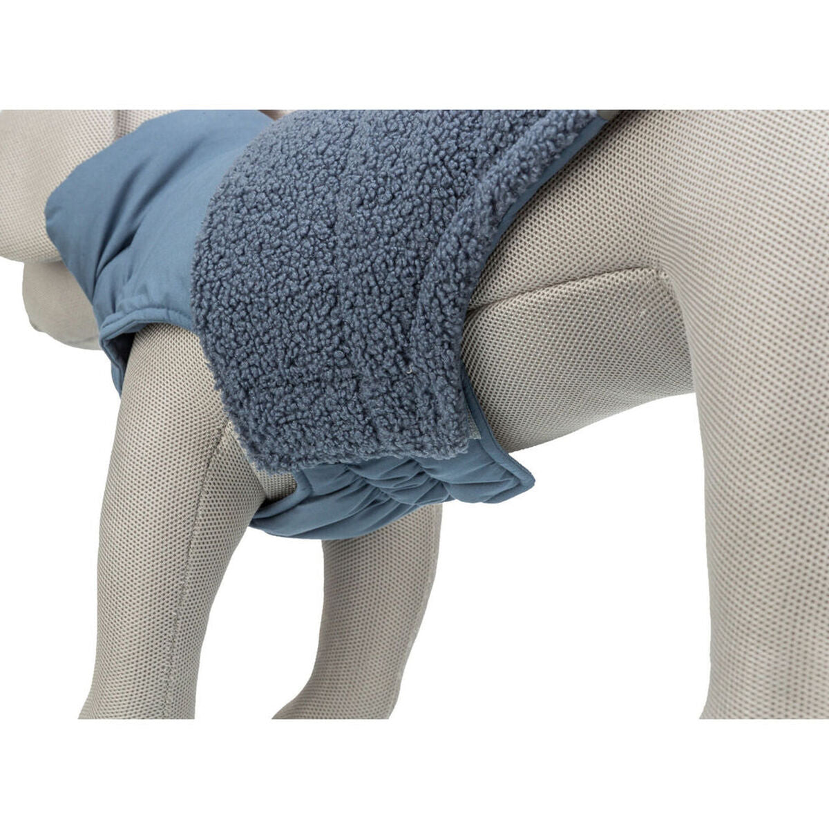 V5HB78EA794B57F44705041B4AC03B7F6B7R7461944P7