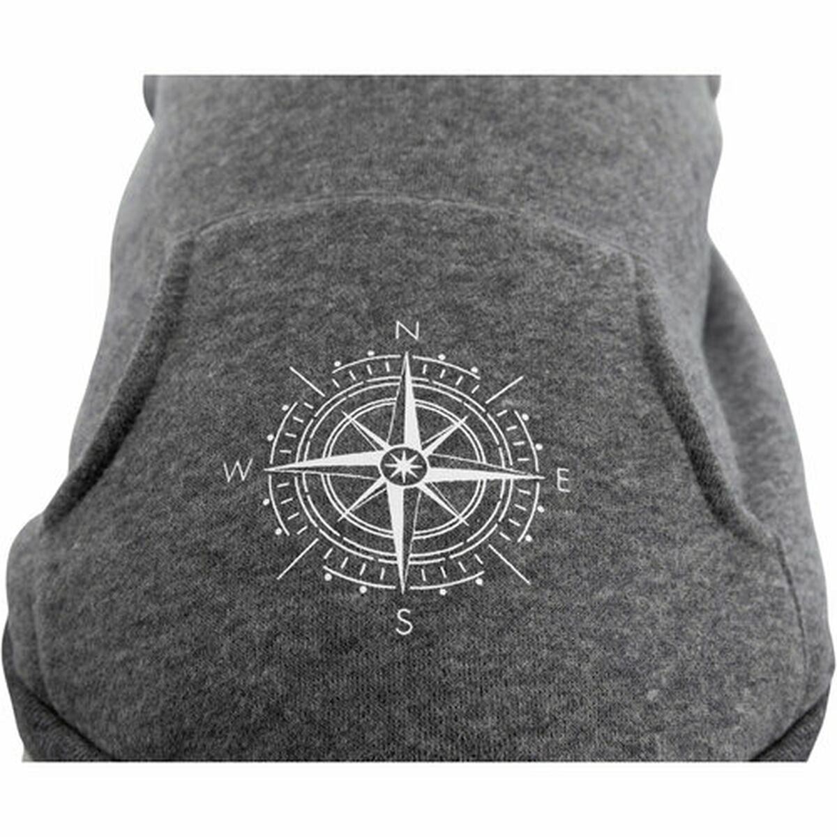 V7H3CDE79F5C46A355AEB54C46E6788AA92R7457483P6