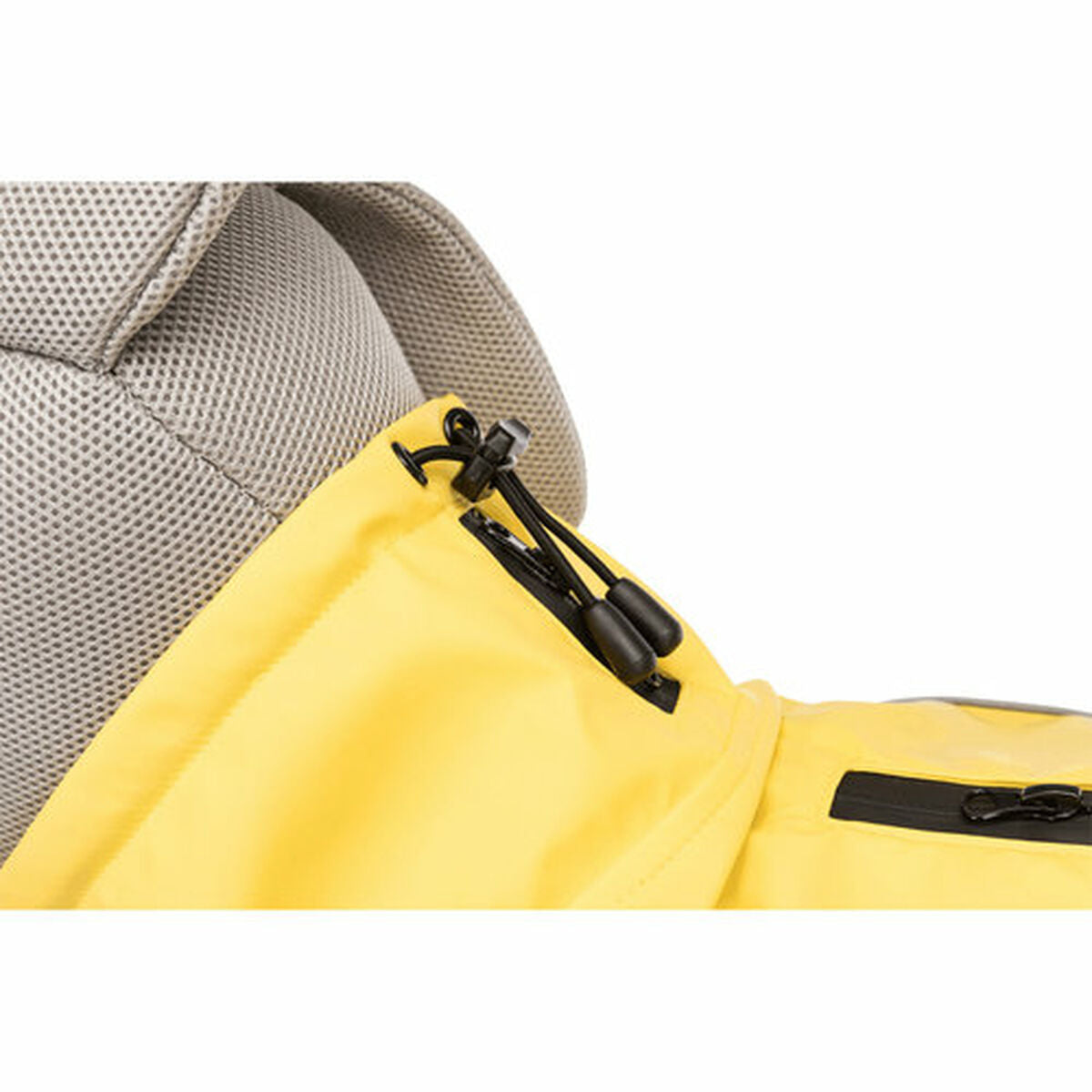 V7HF0765C46A915D715FA402501006D8CA3R7442218P10