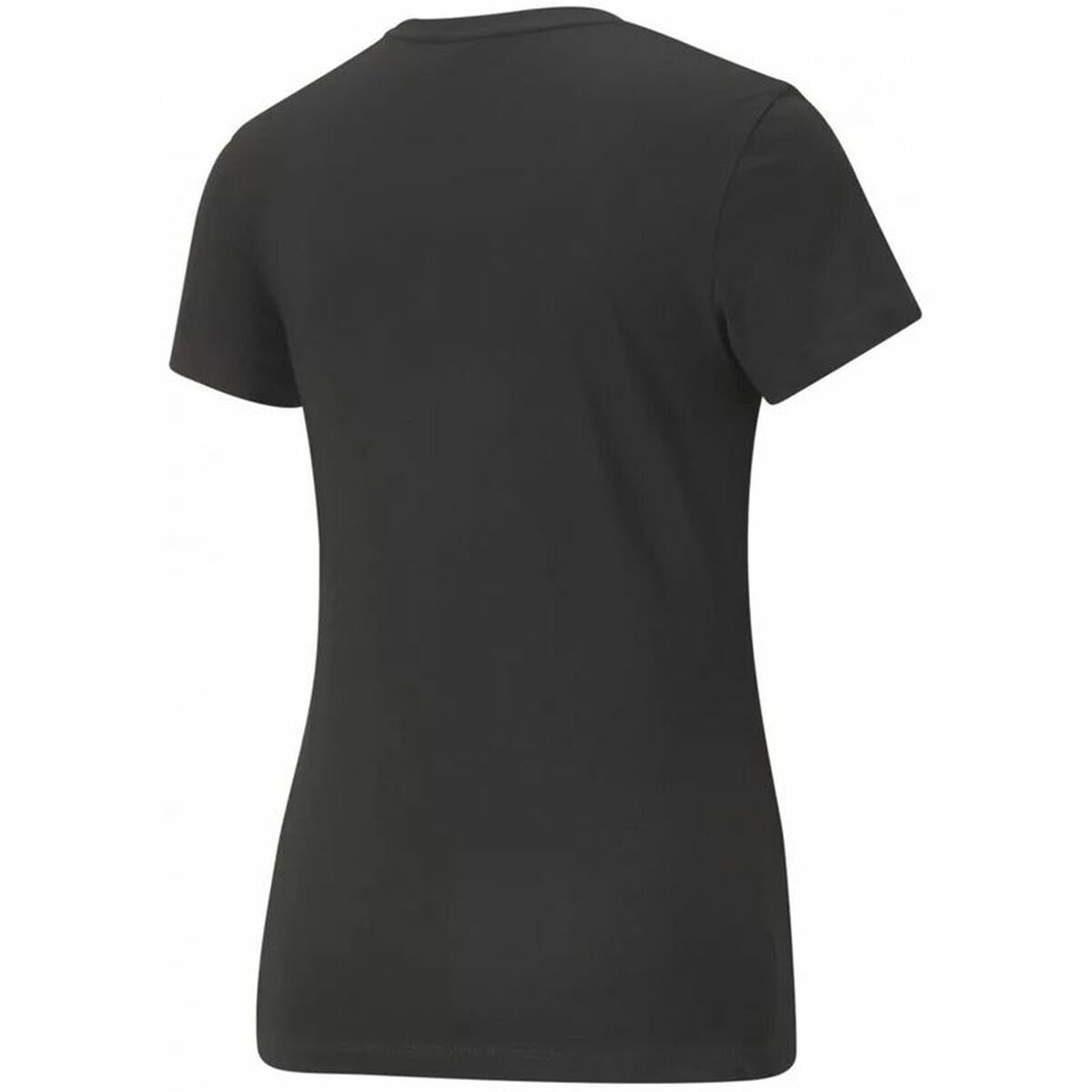 V12H8C4CA69BF6072B343596FE8E514A2832R4763601P2