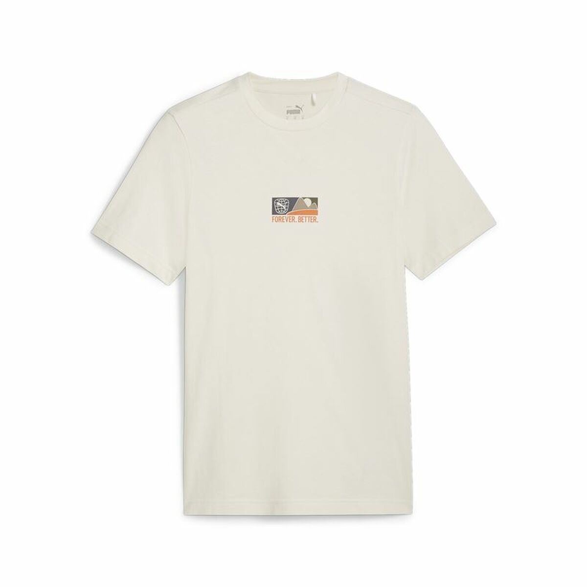 V6H511B30707938BD89FEA29881125AF058R5459179P1