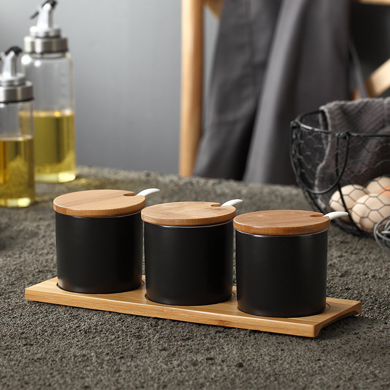 RM-allesguenstiger.eu