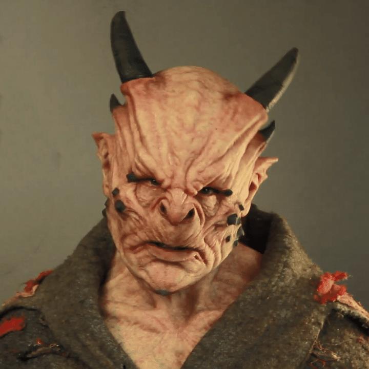 RM-allesguenstiger.eu