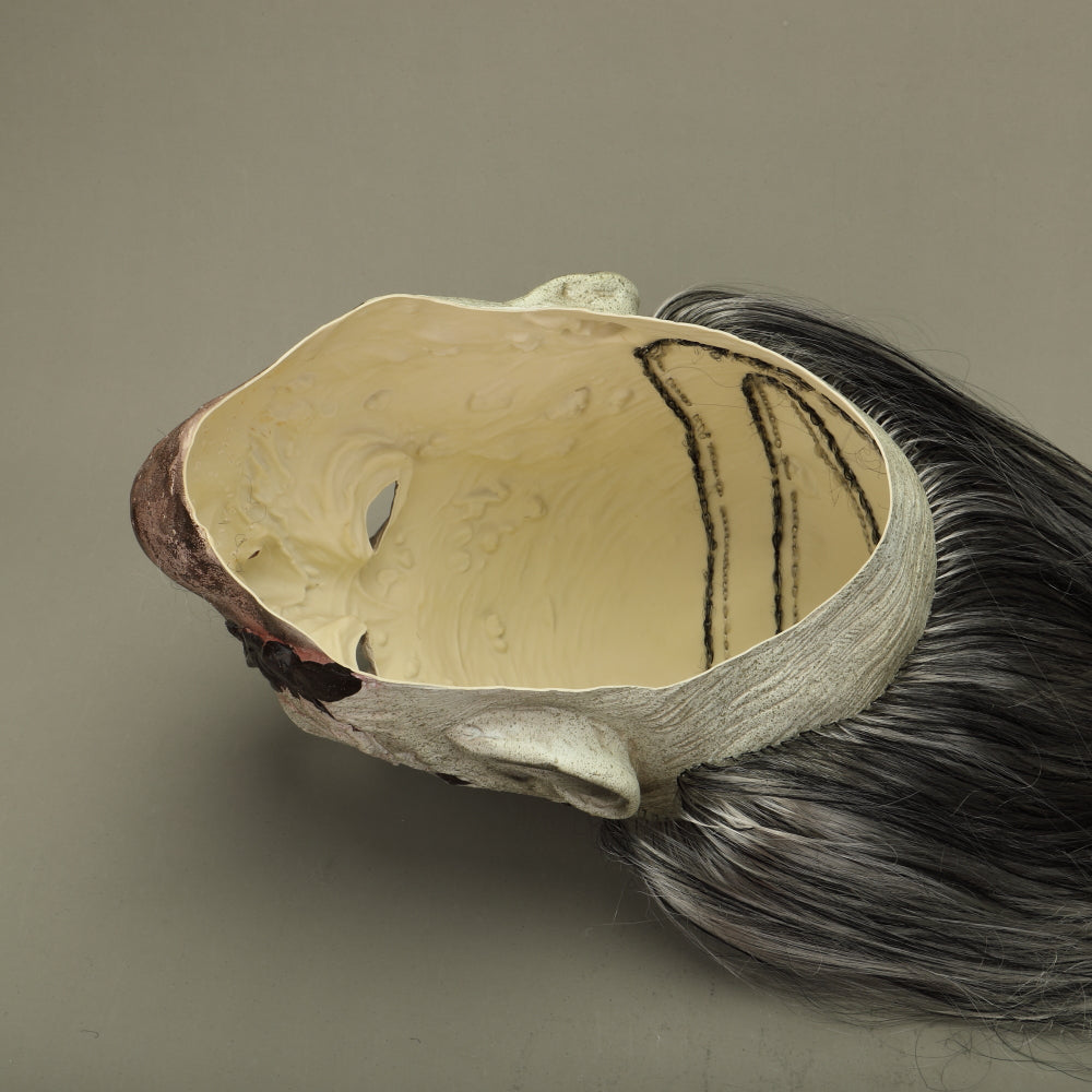 RM-allesguenstiger.eu