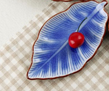 RM-allesguenstiger.eu