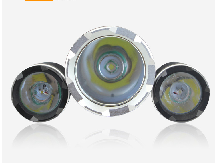 RM-allesguenstiger.eu