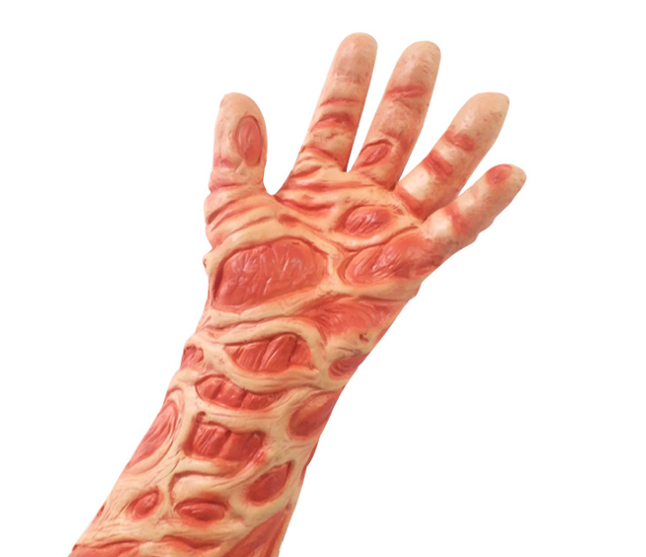 RM-allesguenstiger.eu