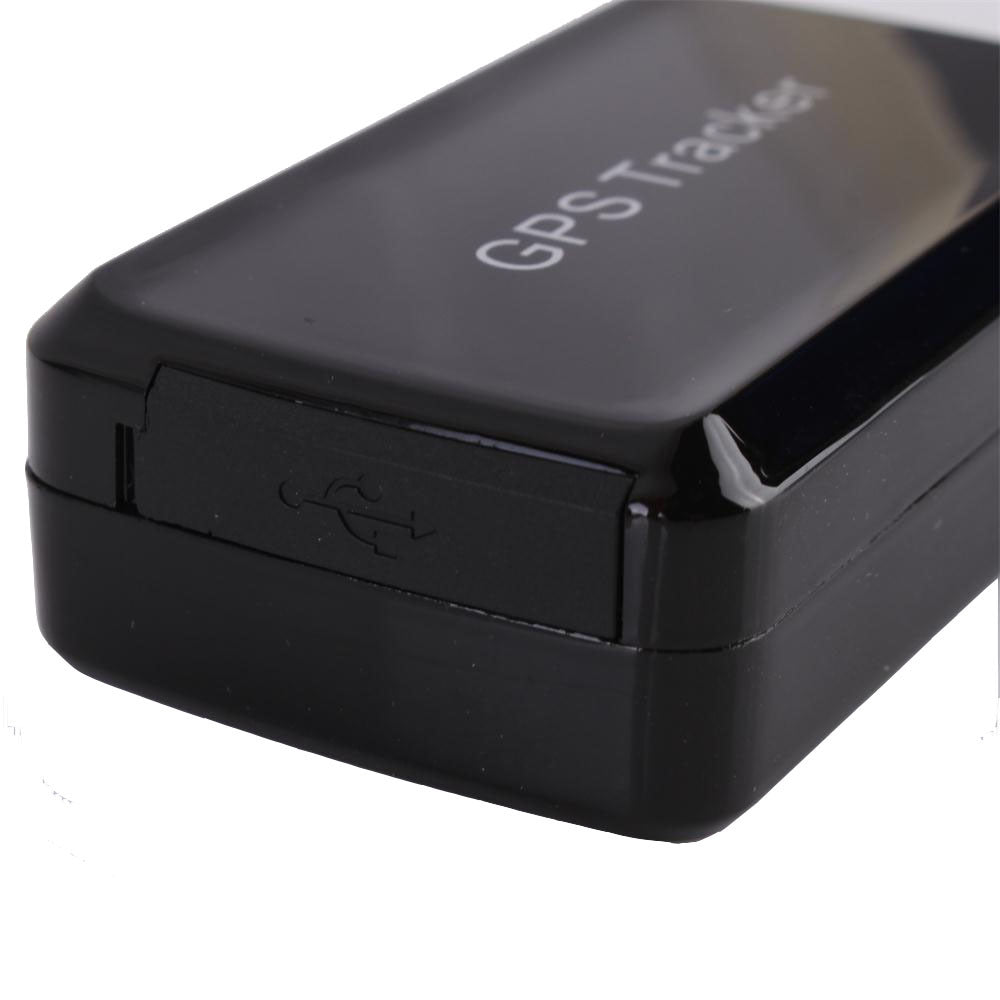 GPS starker magnetischer Langband-Maschinenpositionierer