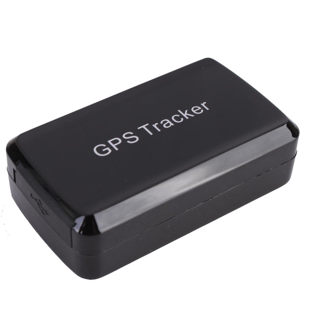 GPS starker magnetischer Langband-Maschinenpositionierer