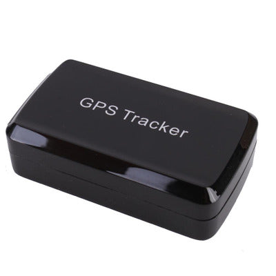 GPS starker magnetischer Langband-Maschinenpositionierer