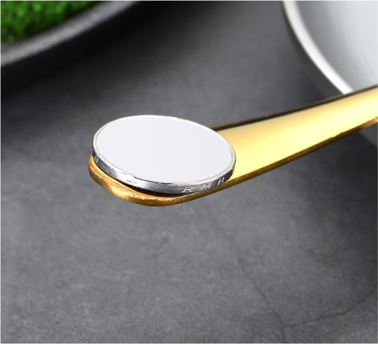 RM-allesguenstiger.eu