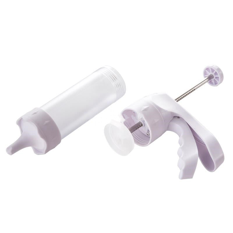 Creme Dekorateur Backwerkzeuge Küche Haushalt