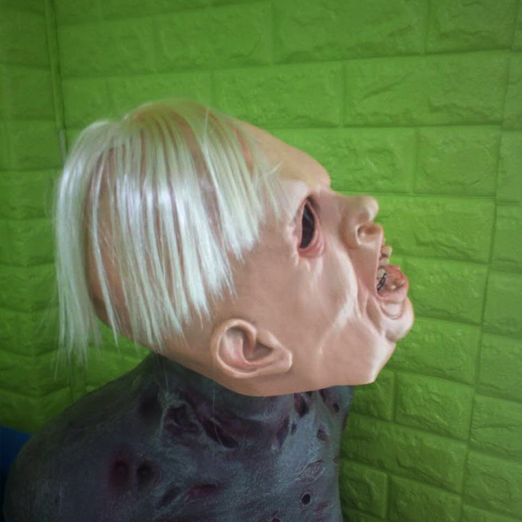 RM-allesguenstiger.eu