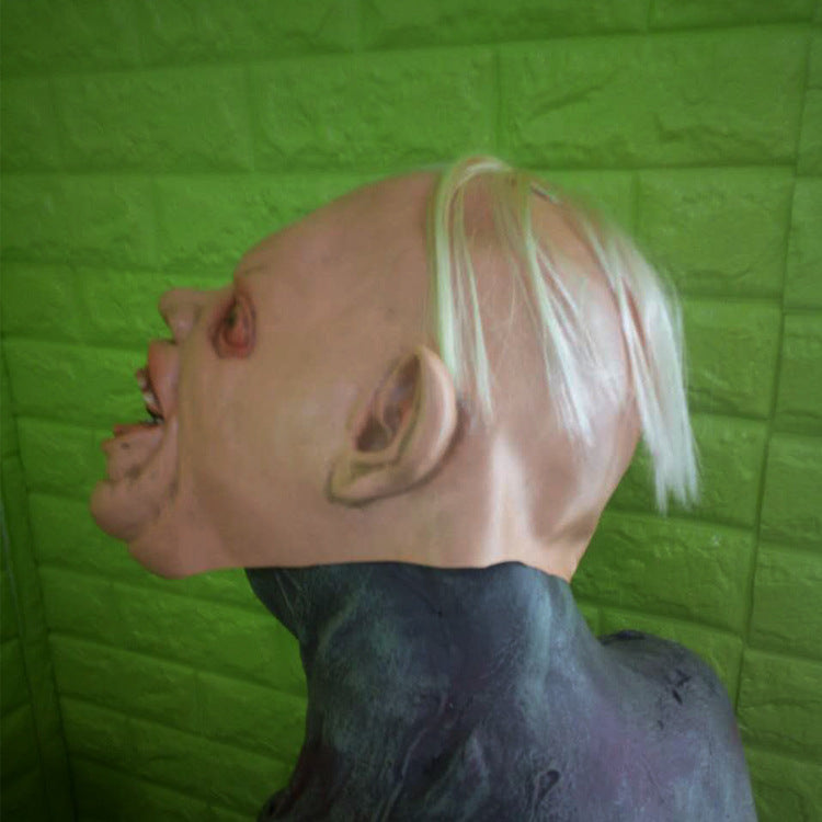 RM-allesguenstiger.eu