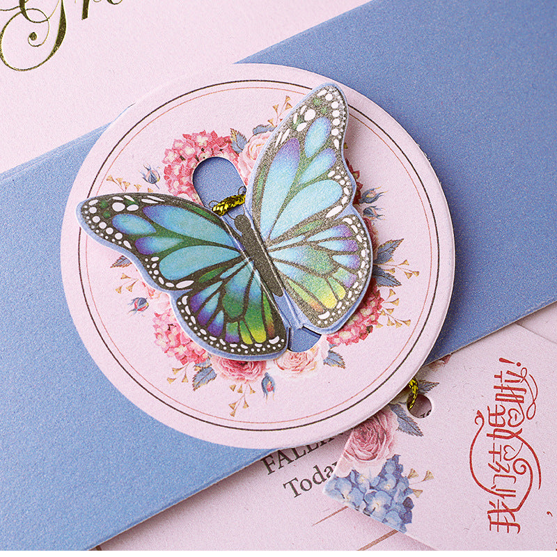 RM-allesguenstiger.eu