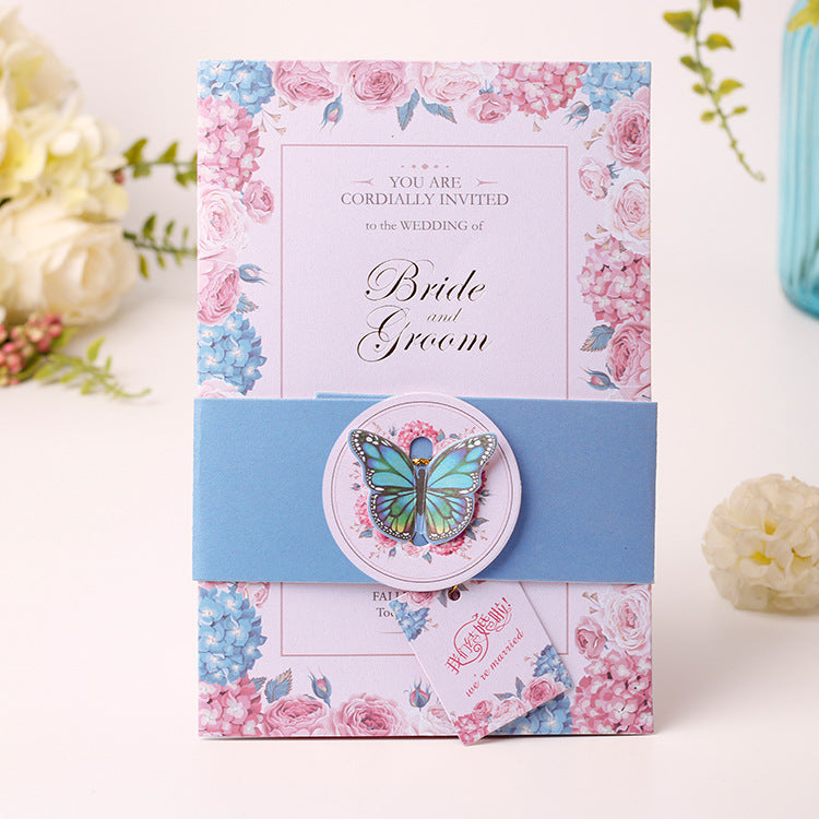 RM-allesguenstiger.eu