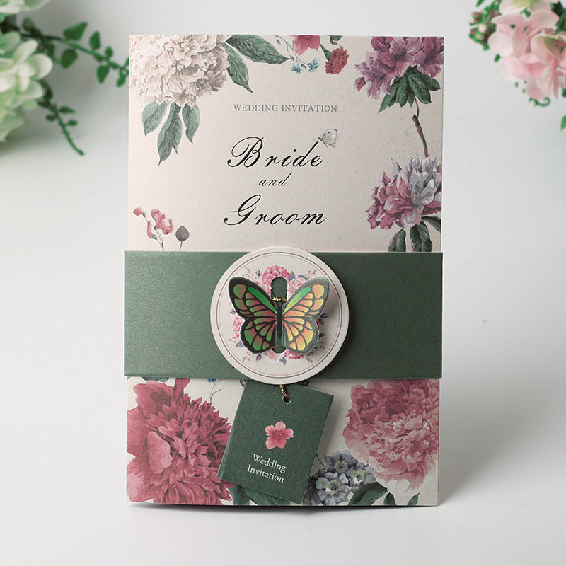 RM-allesguenstiger.eu