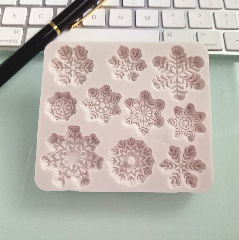 RM-allesguenstiger.eu