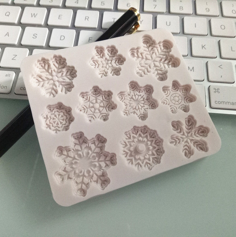 RM-allesguenstiger.eu