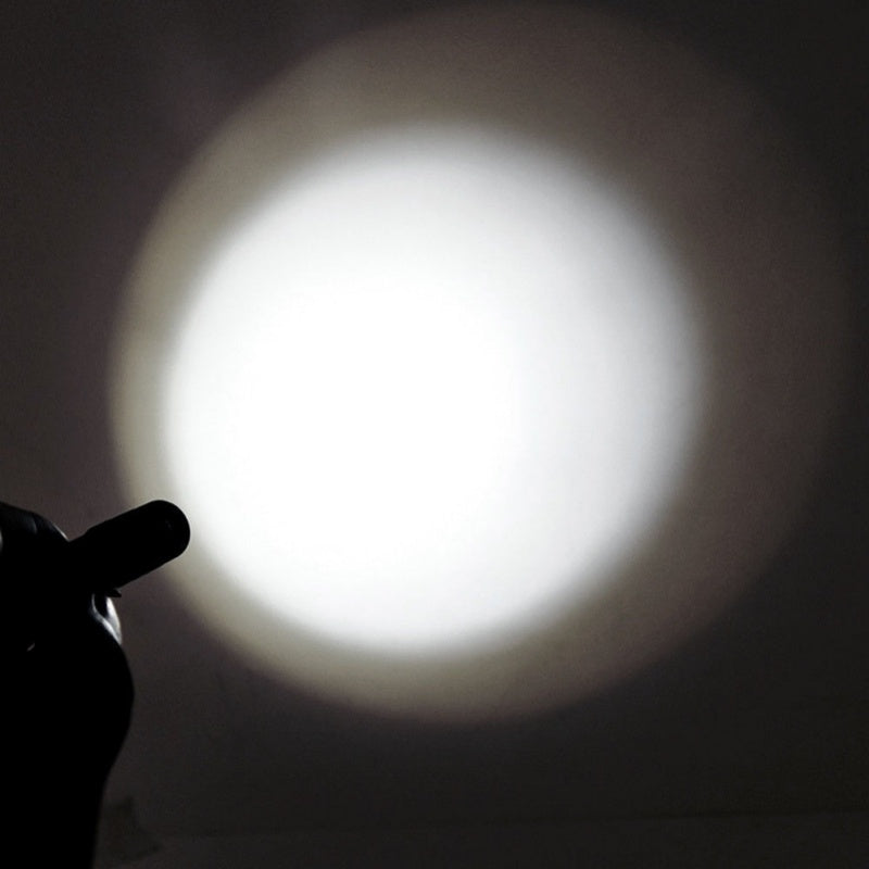 RM-allesguenstiger.eu