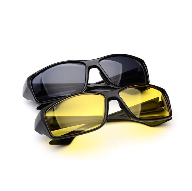Sports men's sunglasses