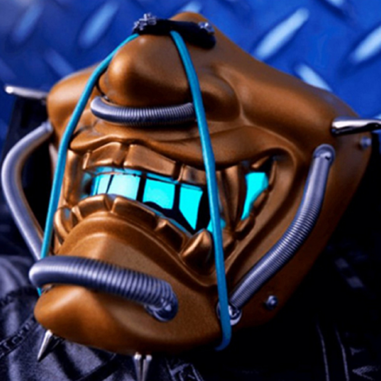 RM-allesguenstiger.eu