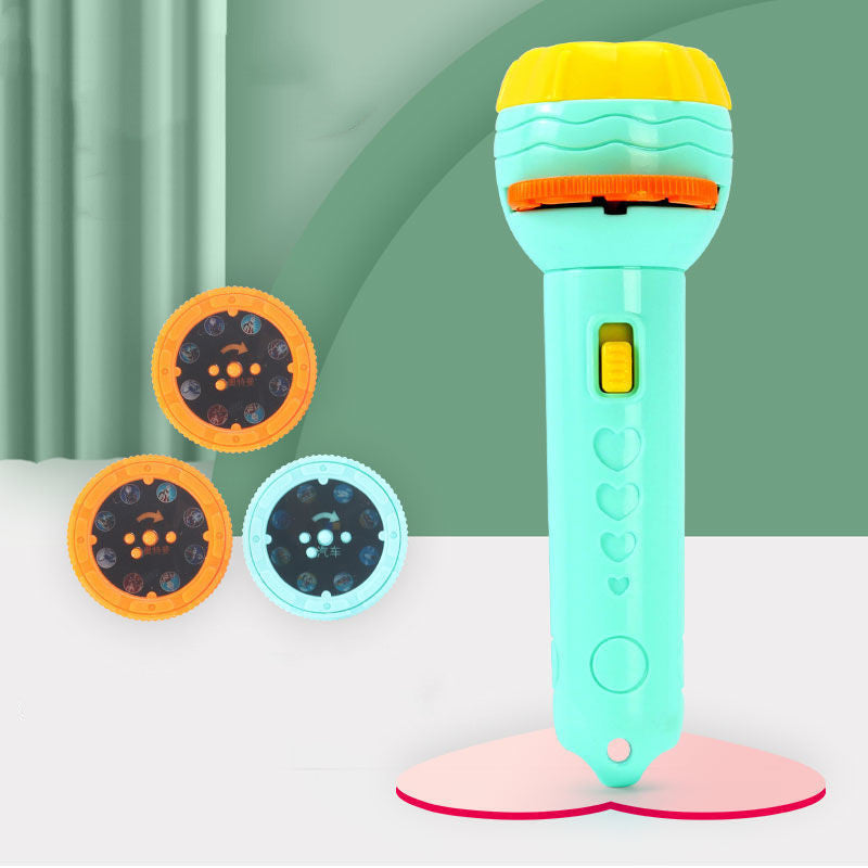 RM-allesguenstiger.eu