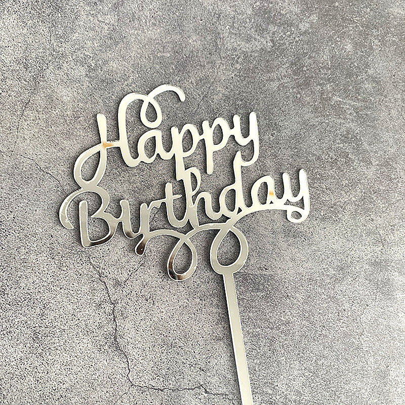 RM-allesguenstiger.eu