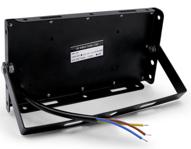 RM-allesguenstiger.eu