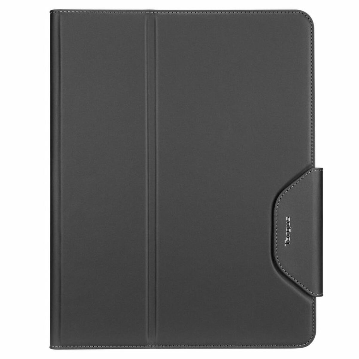 Targus Laptop Case Targus Thz749Gl Black 12,9"