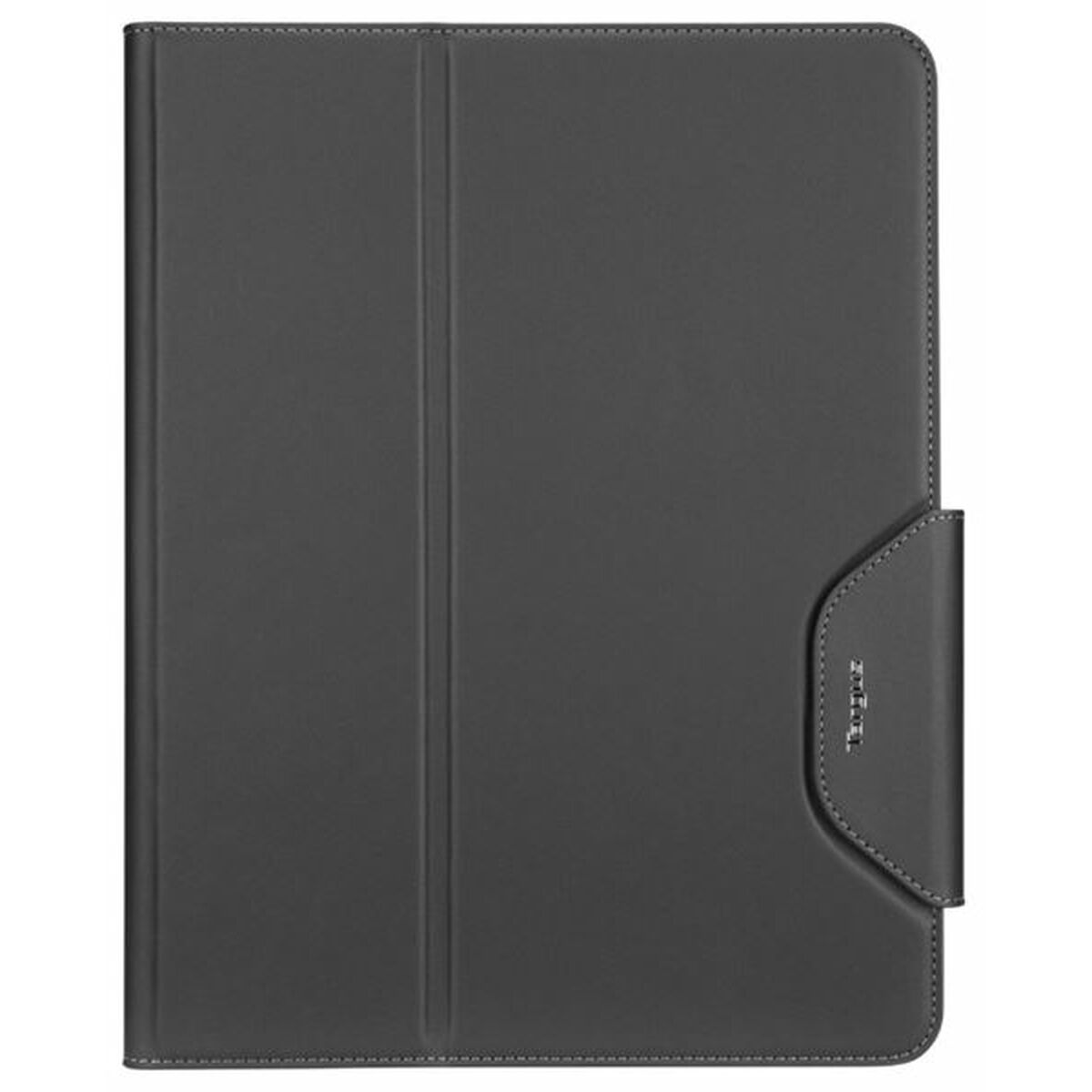 Targus Laptop Case Targus Thz749Gl Black 12,9"