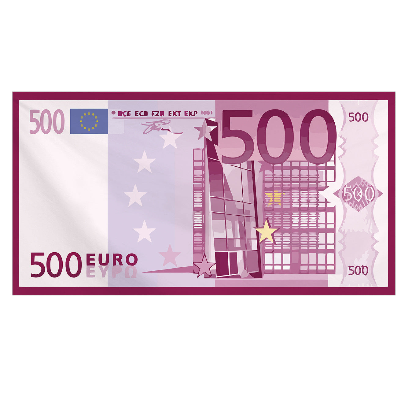 Flamingo-Eiscreme, bedruckt, groß, für Männer und Frauen, Sommer-Strandtücher, Mikrofaser, Badetuch, Camping, Yoga, Handtücher, Badezimmer