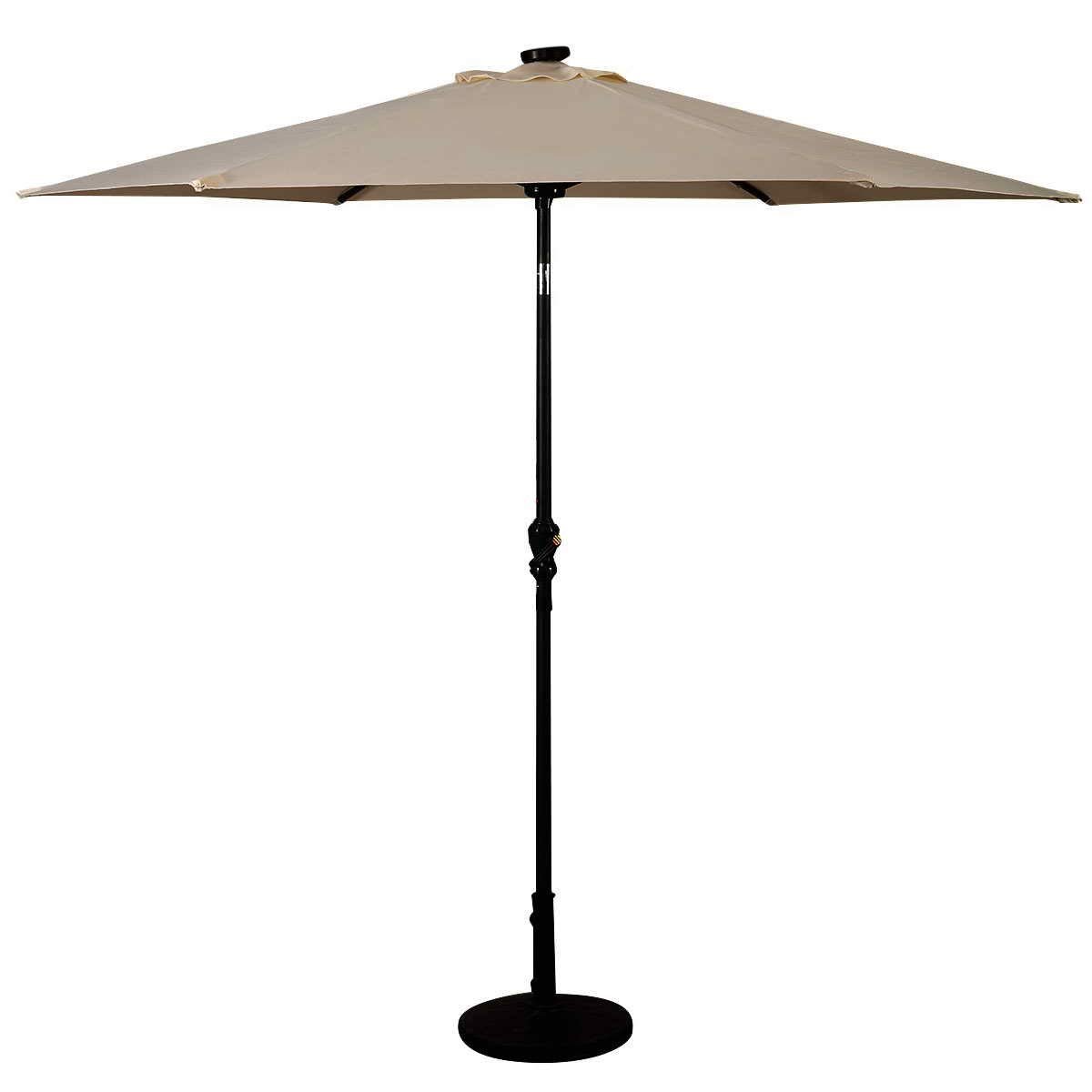 https://www.costway.de/sonnenschirm-mit-solar-led-beleuchtung-ampelschirm-gartenschirm-kurbelschirm-2-7m.html?piid=1436&ff=3&fp=1436&utm_source=dropship&utm_medium=dropship&utm_campaign=dropship